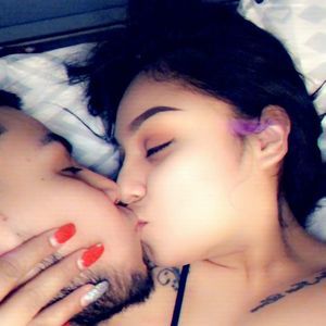 Meet your Posher, Jass